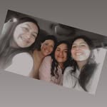 Elizabeth Lescano - @elizabeth.lescano.589 - Instagram