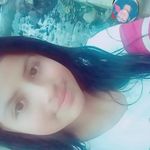 Elizabeth lescano - @crislescano750 - Instagram