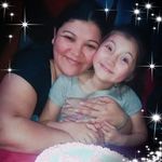 Elizabeth Lescano - @lescano8562 - Instagram