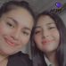 Elizabeth Lescano - Facebook