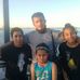 Elizabeth Lescano - Facebook