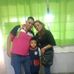 Elizabeth Lescano - Facebook