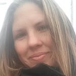 Elizabeth Lescano - @elizabeth.lescano.54 - Instagram