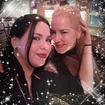 Elizabeth Lescano - @fm19.53 - Instagram