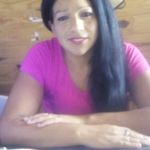 elizabeth lescano - @daren123a7 - Instagram