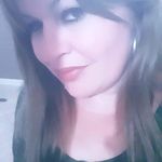 Elizabeth Lescano - @elizabeth.lescano.9421 - Instagram