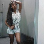 Elizabeth Lescano - @reynaelizatbeht.nunjarlescano - Instagram