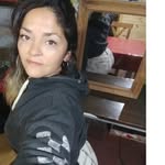 Elizabeth Lescano - @elizabethlescano1 - Instagram