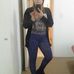 Elizabeth Lescano - Facebook
