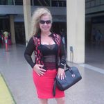 Elizabeth Lescano - @lescano4649 - Instagram