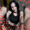 Elizabeth Lescano - @elizabethlescano27 - TikTok