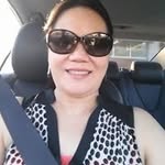 Elizabeth Lescano Dising - @elizabethdising - Instagram