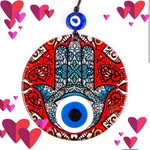Elizabeth Lescano Rivera - @elizabethlescanorivera - Instagram