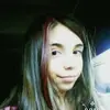 Elizabeth Lescano - @eli_lescano - TikTok