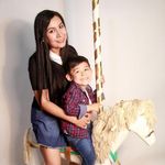 Elizabeth Lescano Zevallos - @elitalz - Instagram