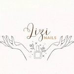 Elizabeth Paola Lescano - @lizinails_18 - Instagram