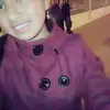 ElizabethLescano - @elizabethlescano3 - TikTok