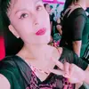 elizabethlescanor - @elizabethlescanor - TikTok
