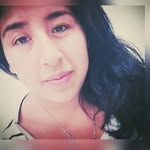 Erika Elizabeth Lescano Garcia - @erikalescanogarcia - Instagram