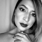 Jenny Elizabeth Lescano Ortega - @jenny_lesc - Instagram