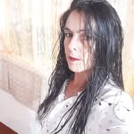 nancy elizabeth lescano - @nancyelizabethlescano - Instagram