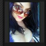 Pamela Elizabeth Lescano - @lescanopamelaelizabeth - Instagram
