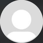 elii - @_elizabethlessard - Instagram