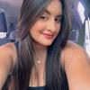 Elizabeth - @elizabethalessandra__ - TikTok