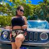 Elizabeth Lessa42 - @user01002594 - TikTok