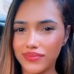 Elizabeth Lessa - @n_____encontrado - Instagram