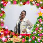 Elizabeth Lessa - Facebook
