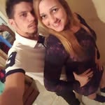 Elizabeth Lessa - @elizalinda1206 - Instagram