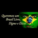 Elizabeth Lessa - Facebook