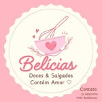 elizabeth lessa - @bethbelicias - Instagram