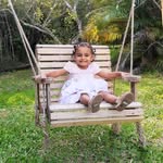 Elizabeth Lessa - @liza_meudiario - Instagram
