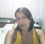Elizabeth Lessa - Facebook