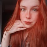 Elizabeth Lessa - @elizabethlessa5 - Instagram