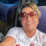 Elizabeth Lessa - Facebook