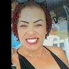 Elizabeth Lessa - @elizabeth.lessa2 - TikTok