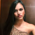 Elizabeth Lessa - Facebook