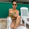 Elizabeth Lessa - @elizabeth.lessa5 - TikTok