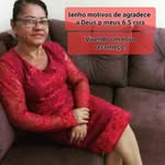 Elizabeth Lessa - @massoterapeuta.eliza - Instagram