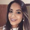 Elizabeth Lessa - @lizlessa - TikTok