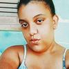 Elizabeth Lessa - @elizabethlessa8 - TikTok