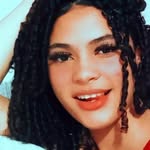 Elizabeth Lessa - @elizabethlessa74 - Instagram