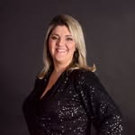 Elizabeth Lessa | Consultora em RH e DP - @elizabethlessa_dp - Instagram