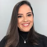 Elizabeth Lessa | Mentora Comportamental - @elizabethlessa_ - Instagram