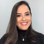 Elizabeth Lessa | Mentora Comportamental - @elizabethslessa - Instagram