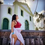 Elizabeth Lessa Azevedo - @elizabethlessa - Instagram
