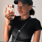 Elizabeth Lessaleny - @elizabeth_lessaleny - Instagram
